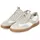 WALDLÄUFER H-Daisy Damen Beige 38