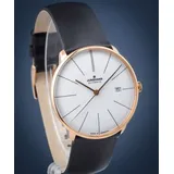 Junghans Meister Fein 27/7150.00