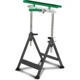 Holzstar Universal-Materialständer UMS 1