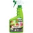 Compo Mehltau-frei Spray 750 ml