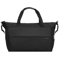 JUMP Dunaa Weekender Reisetasche 50 cm schwarz