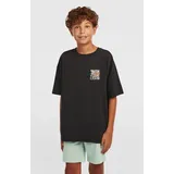 O'Neill Chinoshorts Grün 176