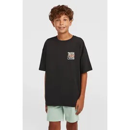 O'Neill Chinoshorts Grün 176