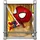 Funko Spider-Man No Way Home - The Amazing Spider-Man Sammelfigur