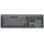 Logitech Master Series MX Mechanical - Grau