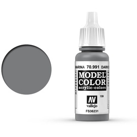 Vallejo 70.991 Bastel- & Hobby-Farbe Acrylfarbe 17 ml 1 Stück(e)