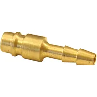 ELMAG Stecktülle 10 mm,