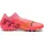 Puma Future 7 Pro Mg Fußballschuhe Orange EU 43 Orange EU 43 - Orange / 43
