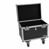 Roadinger Universal-Transport-Case 60x40cm mit Rollen