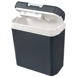 Tristar KB-7520 20 l