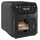 Princess SlimFry 182476 schwarz