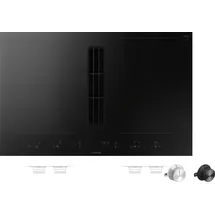 Gaggenau CV482105