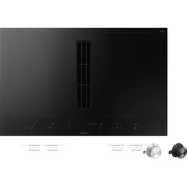 Gaggenau CV482105
