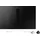 Gaggenau CV482105
