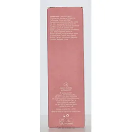 Jurlique Moisture Plus Rare Rose Face Oil 50 ml