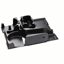 Einlage für L-BOXX 136, pass. für GWS 18 V-LI (1600A002WH)