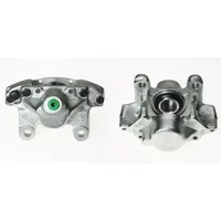 Brembo Bremssattel Ø35mm Hinten Rechts Links für MERCEDES-BENZ 124