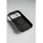 Nomad iPhone 17 Pro Max Leder Case braun