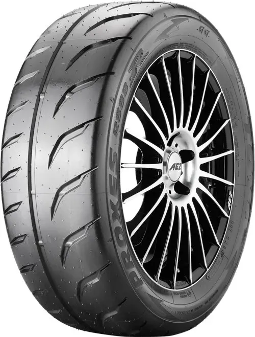 TOYO TIRES Sommerreifen 3843300