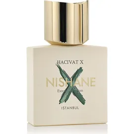 Nishane Hacivat X Extrait de Parfum 50 ml