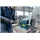 Bosch Doppelschleifer GBG 60-20 Professional (060127A400)