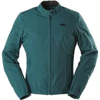 Furygan Jody Jacke - Green - 2XL