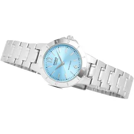 Casio LTP-1177PA-2AEF