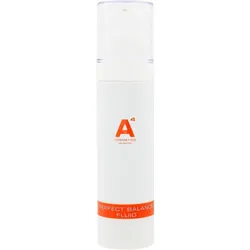 A4 Cosmetics Perfect Balance Fluid 50 ml Damen 