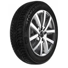 Tomason All-Season XL 3PMSF M+S 225/45 R17 94 Y, Ganzjahresreifen