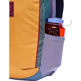 Cotopaxi Allpa 18L Daypack Bunt