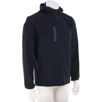 Brooks Canopy Herren schwarz M