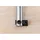 Bessey Korpuszwinge Kunststoff/Metall rot/schwarz 2 St.