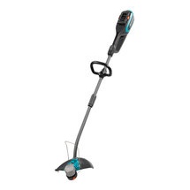 Gardena Akku-Trimmer Set PowerCut Li-40/30 inkl. 1 x 2,6 Ah