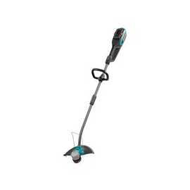Gardena Akku-Trimmer Set PowerCut Li-40/30 inkl. 1 x 2,6 Ah