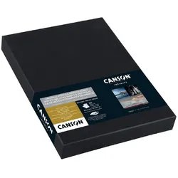 CANSON Fotoarchivbox Infinity A4