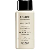 Artègo Artego Touch No Limits 10 g