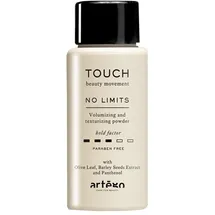 Artègo Artego Touch No Limits 10 g