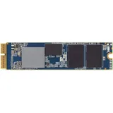 OWC SSD 1TB 3140/2989AProX2 M.2 (1000 GB, M.2 2280), SSD
