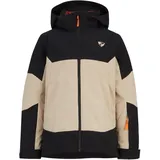 Ziener AGIMO jun (jacket ski) 12