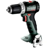 Metabo BS 18 L BL (613155850)