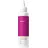 fuchsia 100 ml