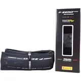 Pirelli P Zero Race Fahrradreifen, Black, 26-622