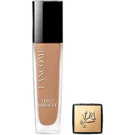 Lancôme Teint Miracle LSF 15 55 beige ideal 30 ml