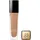 Lancôme Teint Miracle LSF 15 55 beige ideal 30 ml