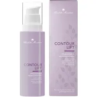 Charlotte Meentzen Contour Lift Pflegendes Reinigungsöl 100 ml