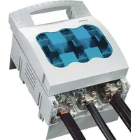 Wöhner Trennschalter 33603