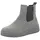 Rieker N255340 Damen Grau 38