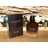 100 ml