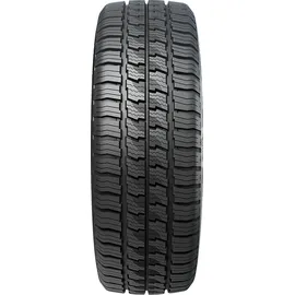 Pace Active Power 4S 195/70 R15C 104S 3PMSF M+S