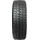 Pace Active Power 4S 195/70 R15C 104S 3PMSF M+S